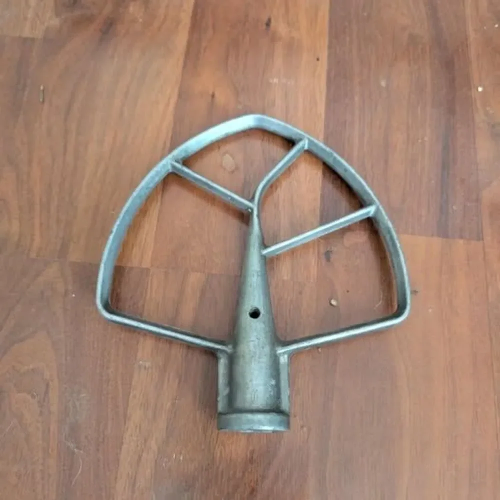 Kitchenaid Professional 600 Stand Mixer